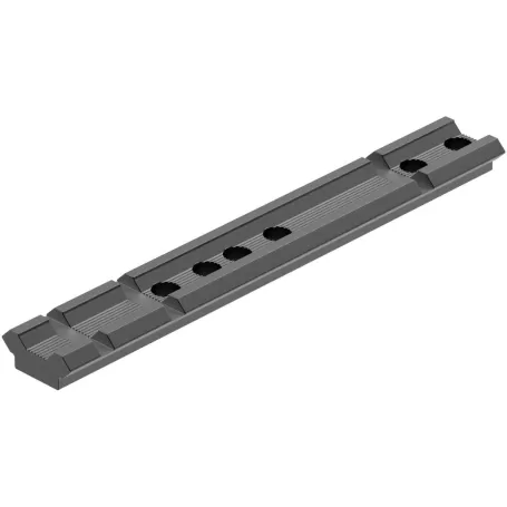 Base de fuzileiros LEUPOLD - Marlin 336 Base de fuzileiros LEUPOLD - Marlin 336