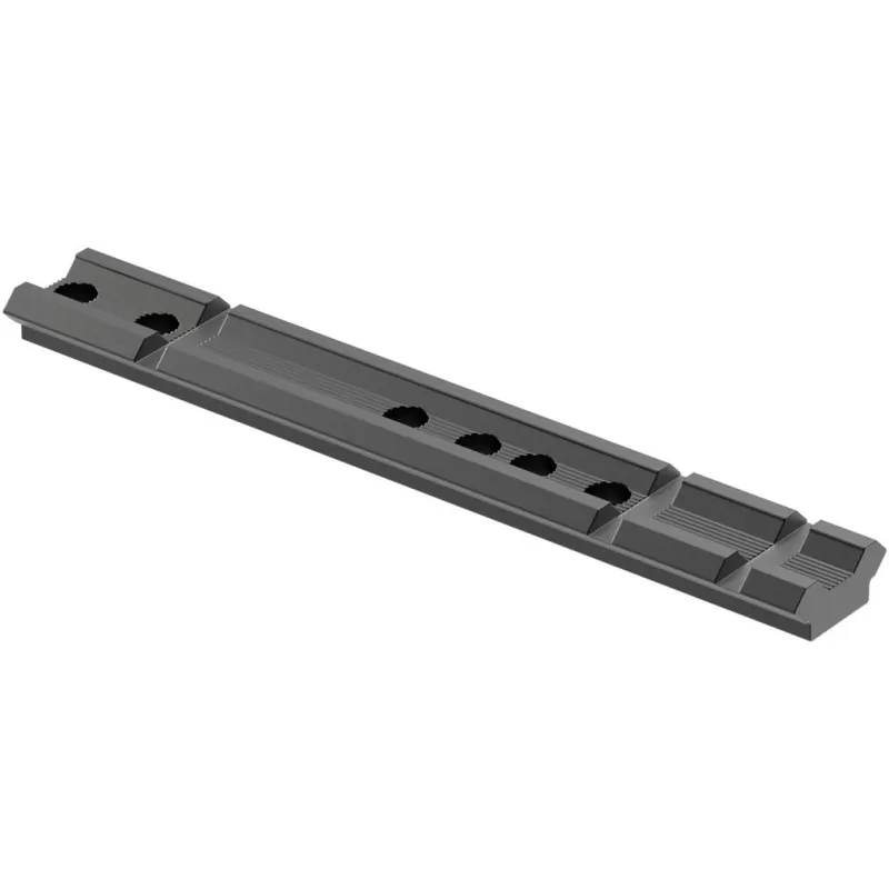 Base de fuzileiros LEUPOLD - Marlin 336