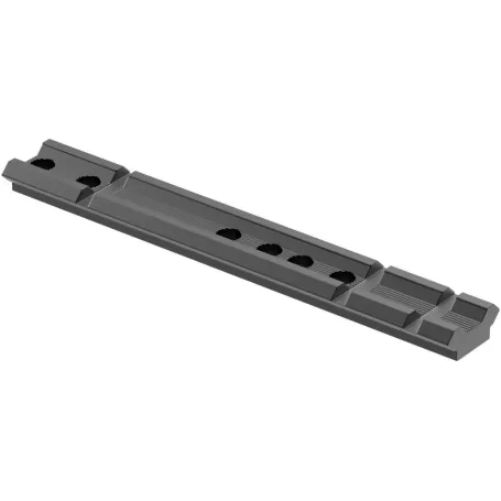 Base de fuzileiros LEUPOLD - Marlin 336