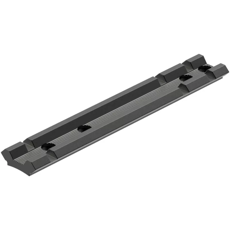 Base de fuzileiro LEUPOLD - Ruger 10/22 Base de fuzileiro LEUPOLD - Ruger 10/22