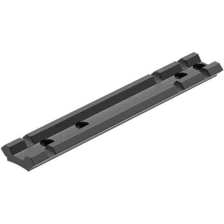 Base de fuzileiro LEUPOLD - Ruger 10/22 Base de fuzileiro LEUPOLD - Ruger 10/22
