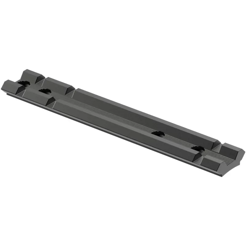 Base de fuzileiro LEUPOLD - Ruger 10/22