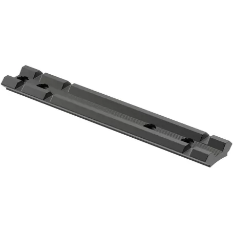 Base de fuzileiro LEUPOLD - Ruger 10/22