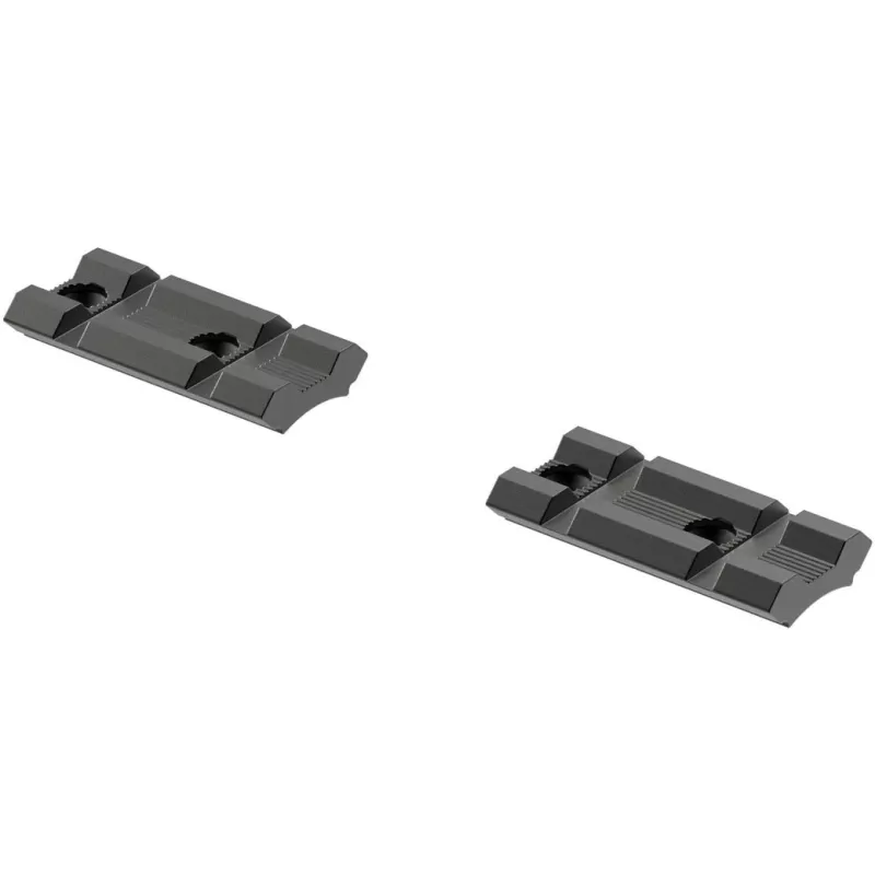 Juego de Bases LEUPOLD Rifleman - Savage 10/110