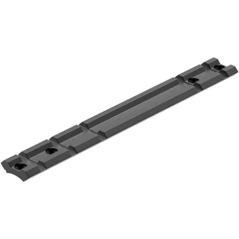 Base de fuzileiro LEUPOLD - EIXO Selvagem