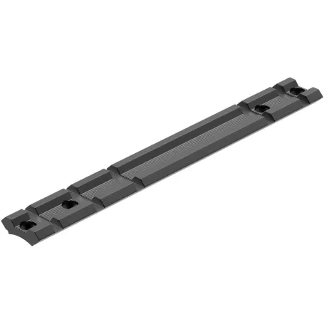 Base de fuzileiro LEUPOLD - EIXO Selvagem