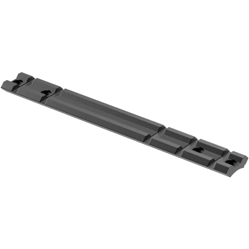 Base de fuzileiro LEUPOLD - EIXO Selvagem