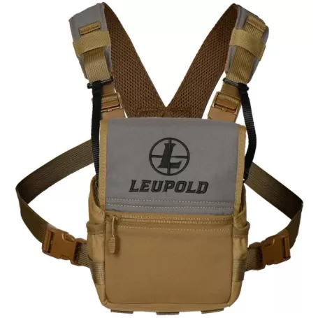 Arnés para prismáticos LEUPOLD Pro Guide 2 Arnés para prismáticos LEUPOLD Pro Guide 2