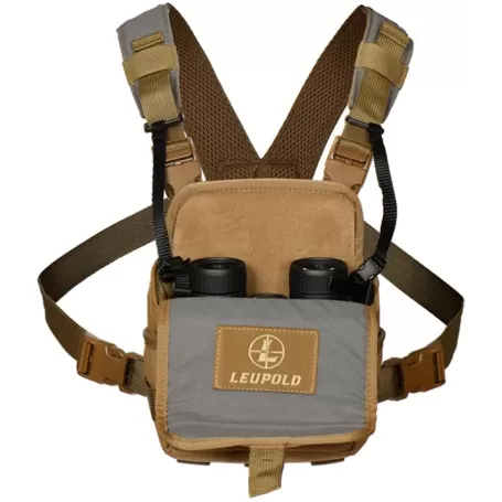 Arnés para prismáticos LEUPOLD Pro Guide 2