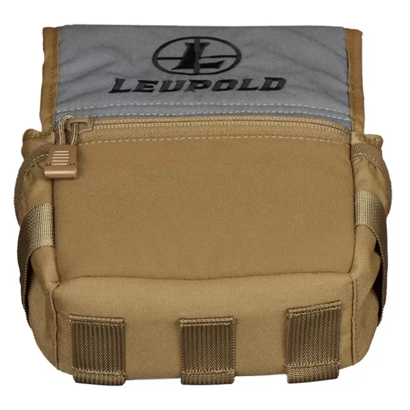 Arnés para prismáticos LEUPOLD Pro Guide 2