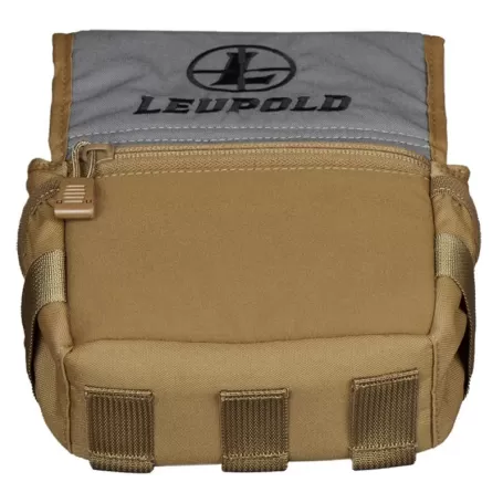 Arnés para prismáticos LEUPOLD Pro Guide 2