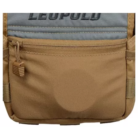 Arnés para prismáticos LEUPOLD Pro Guide 2
