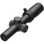 Mira iluminada LEUPOLD Mark 3HD 1.5-4x20 FireDot TMR