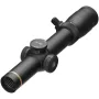 Mira telescópica LEUPOLD VX-3HD 1.5-5x20 CDS-ZL FireDot Twilight Hunter