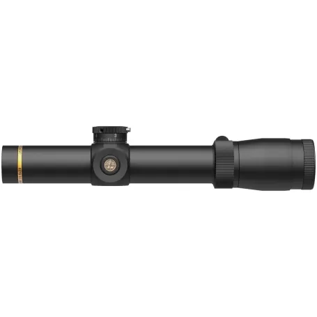 Mira telescópica LEUPOLD VX-3HD 1.5-5x20 CDS-ZL FireDot Twilight Hunter