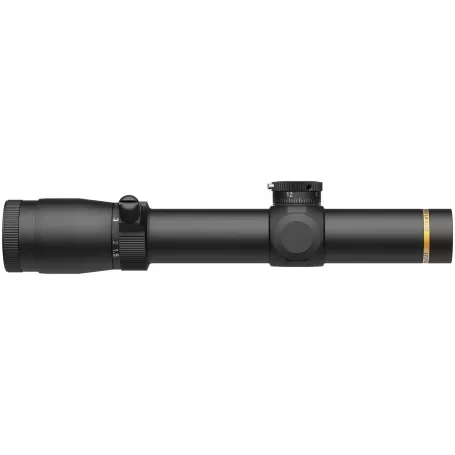 Mira telescópica LEUPOLD VX-3HD 1.5-5x20 CDS-ZL FireDot Twilight Hunter