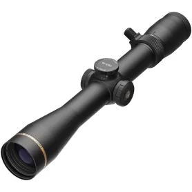 Visor LEUPOLD VX-3HD 3.5-10x40 CDS-ZL FireDot Twilight Hunter