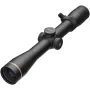 Luneta de Caça Crepúsculo FireDot LEUPOLD VX-3HD 3.5-10x40 CDS-ZL