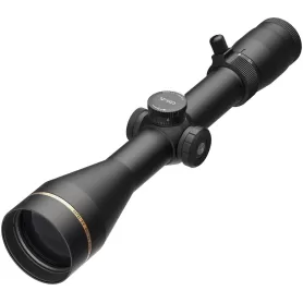 Visor LEUPOLD VX-3HD 3.5-10x50 CDS-ZL FireDot Twilight Hunter