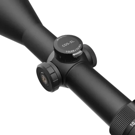 Luneta de Caça Crepúsculo FireDot LEUPOLD VX-3HD 3.5-10x50 CDS-ZL