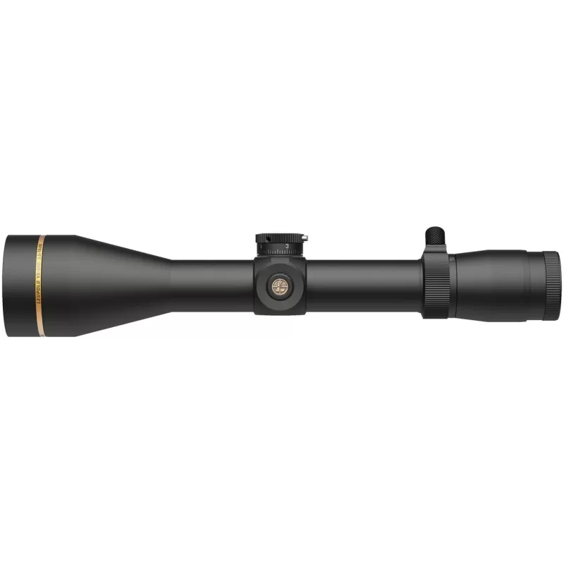 Luneta de Caça Crepúsculo FireDot LEUPOLD VX-3HD 3.5-10x50 CDS-ZL
