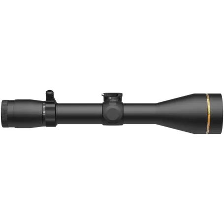 Luneta de Caça Crepúsculo FireDot LEUPOLD VX-3HD 3.5-10x50 CDS-ZL