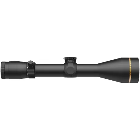 Luneta LEUPOLD VX-3HD 4.5-14x50 com foco lateral CDS-ZL FireDot Twilight Hunter