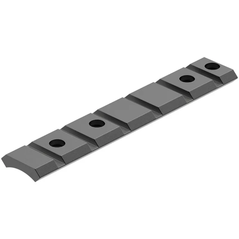 Base QRW LEUPOLD - REM 7400/7600 Base QRW LEUPOLD - REM 7400/7600
