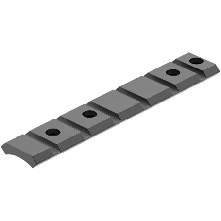 Base QRW LEUPOLD - REM 7400/7600 Base QRW LEUPOLD - REM 7400/7600