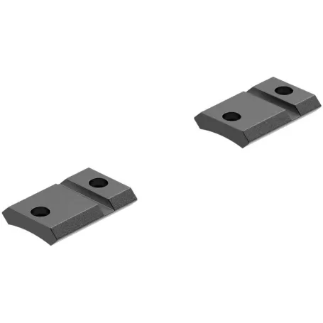 Juego de Bases LEUPOLD QRW - Browning A-Bolt Juego de Bases LEUPOLD QRW - Browning A-Bolt