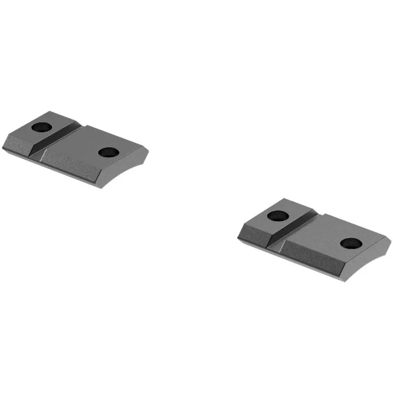 Juego de Bases LEUPOLD QRW - Browning A-Bolt