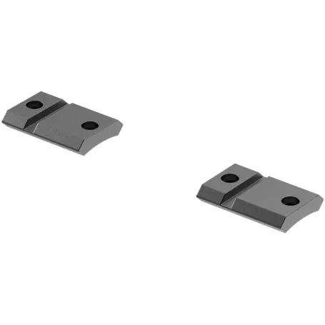 Juego de Bases LEUPOLD QRW - Browning A-Bolt