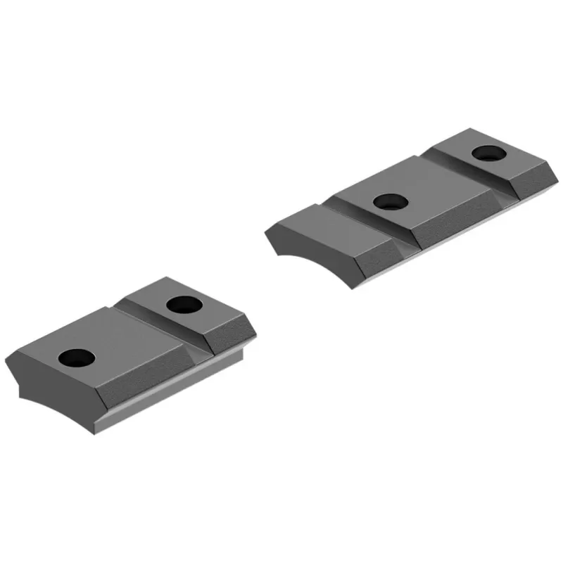 Conjunto de bases LEUPOLD QRW 8-40 - Winchester 70 Conjunto de bases LEUPOLD QRW 8-40 - Winchester 70