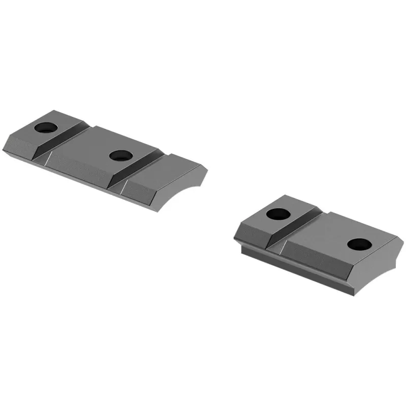 Conjunto de bases LEUPOLD QRW 8-40 - Winchester 70