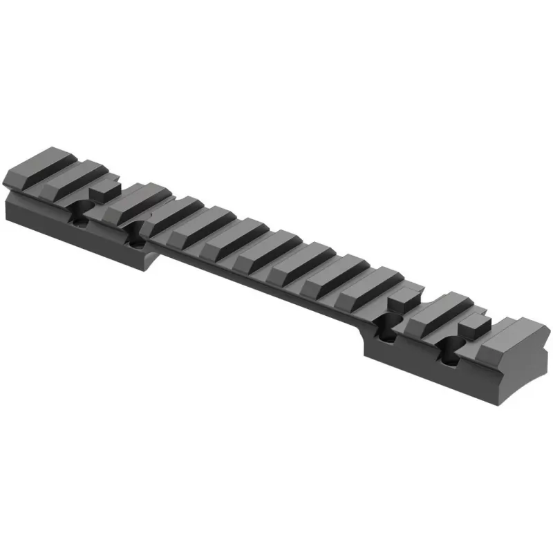 Trilho Cross-Slot LEUPOLD BackCountry - Browning X-Bolt SA