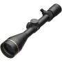 Visor LEUPOLD VX-3HD 4.5-14x50 CDS-ZL Duplex