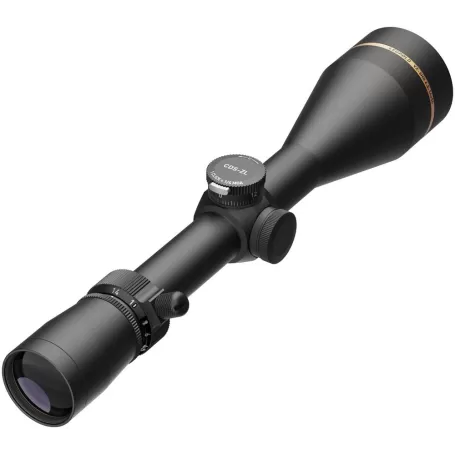 Visor duplex LEUPOLD VX-3HD 4.5-14x50 CDS-ZL
