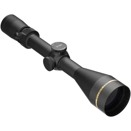 Visor duplex LEUPOLD VX-3HD 4.5-14x50 CDS-ZL