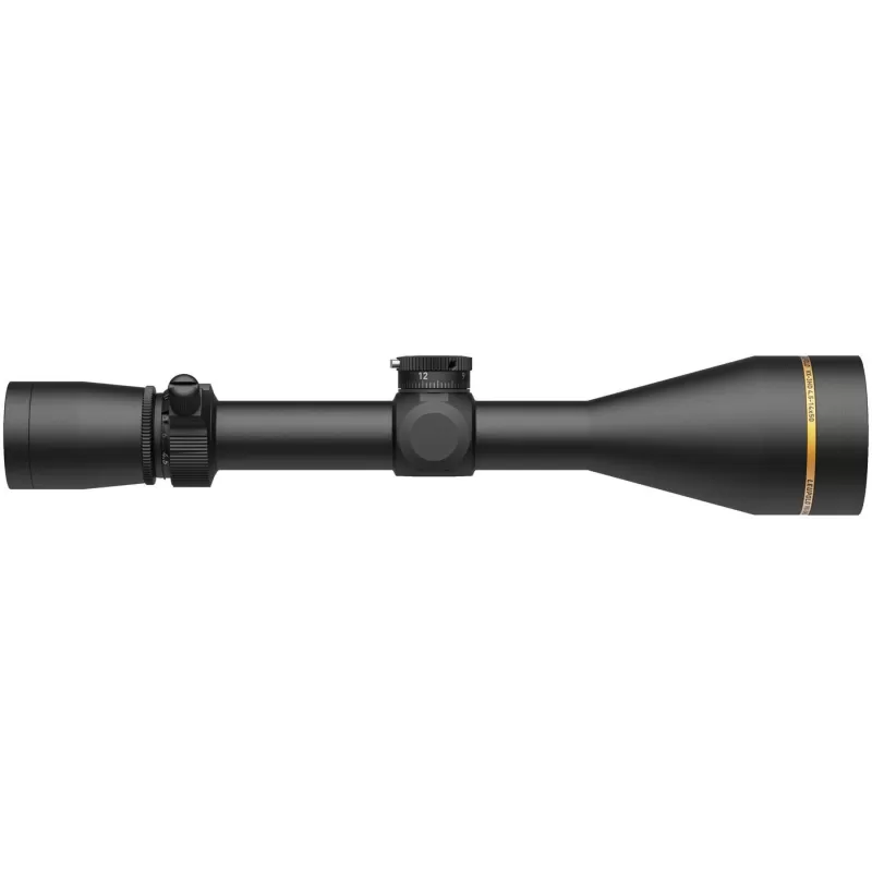 Visor duplex LEUPOLD VX-3HD 4.5-14x50 CDS-ZL