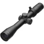Mira iluminada LEUPOLD Mark 3HD 4-12x40 P5 FireDot TMR