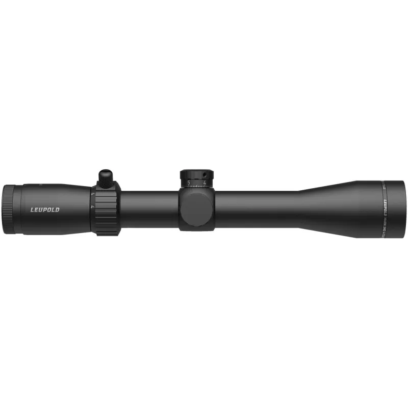 Visor LEUPOLD Mark 3HD 4-12x40 P5 FireDot TMR ilum.