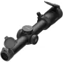 Luneta de iluminação LEUPOLD Patrol 6HD 1-6x24 CDS-ZL2 SFP CM-R2