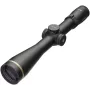 Luneta duplex com foco lateral LEUPOLD VX-5HD 4-20x52 CDS-ZL2