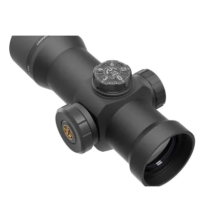 Mira telescópica LEUPOLD Freedom RDS 1x34 1 MOA