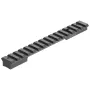Trilho Cross-Slot LEUPOLD BackCountry - Winchester 70 LA