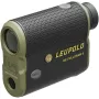 Telêmetro LEUPOLD RX-Fulldraw 5