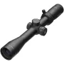 Mira iluminada LEUPOLD Mark 3HD 3-9x40 P5 FireDot TMR