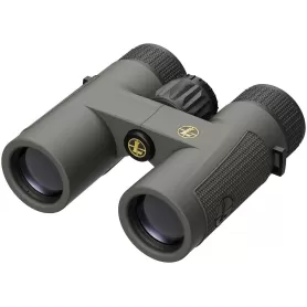 Prismático LEUPOLD BX-4 Pro Guide HD - 8x32