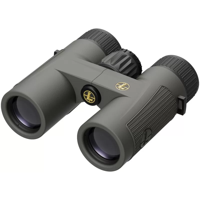 Prismático LEUPOLD BX-4 Pro Guide HD - 8x32 Prismático LEUPOLD BX-4 Pro Guide HD - 8x32