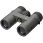 Prismático LEUPOLD BX-4 Pro Guide HD - 8x32